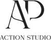 Action Studio